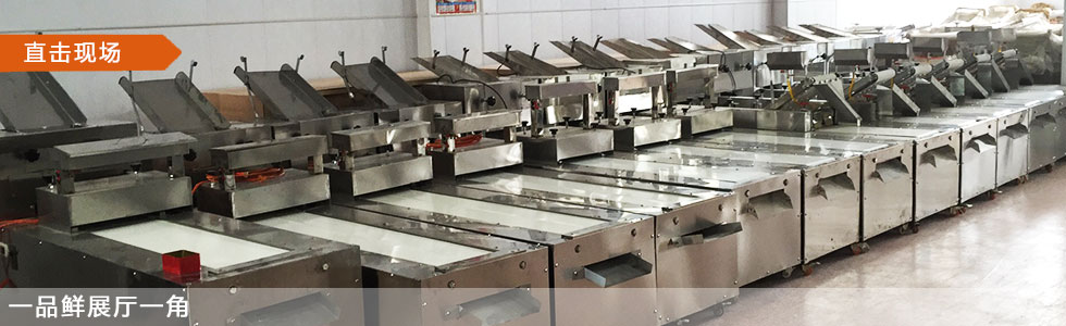 (li��n)ϵһƷ�rʳƷ�C(j��)е