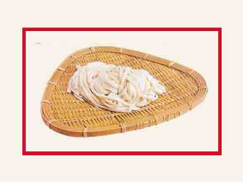 һƷ�r������l