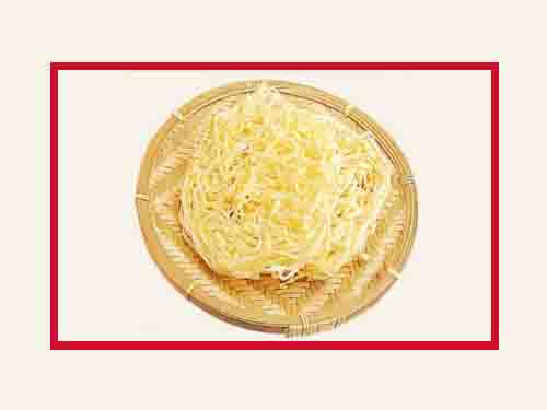 һƷ�r�u����l