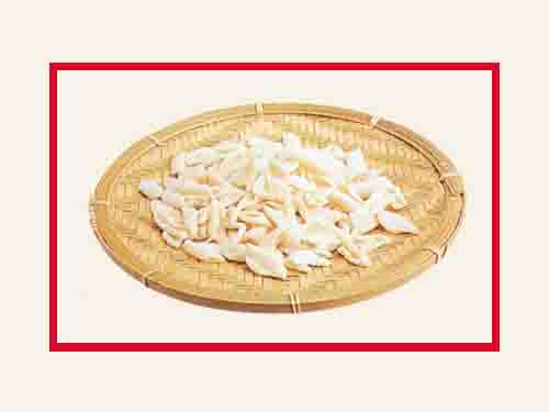 һƷ�r؈������