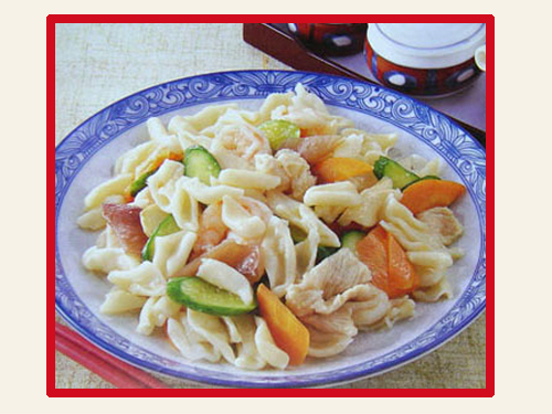 �i�Ｙ�⳴��Ƭ