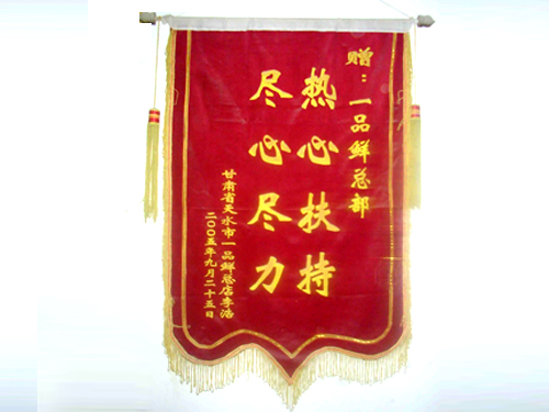 ���CһƷ�r�������ٛ���\��