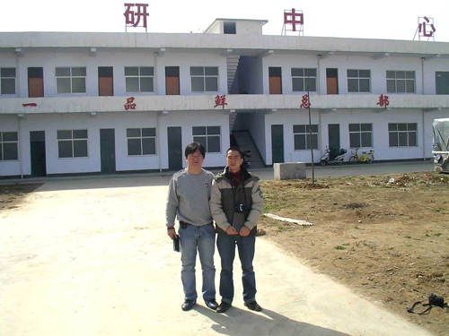 ������ͬӛ��ҕ���ڽ���������