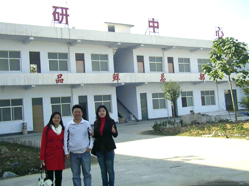 ӛ���ֺ��俼��һƷ�r��������