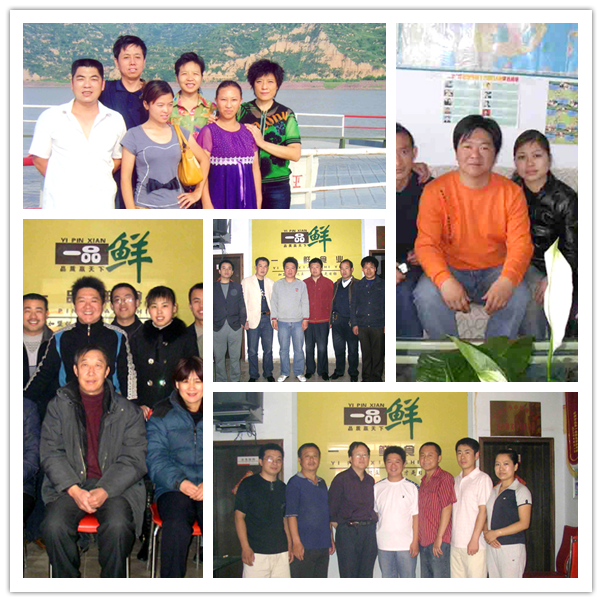 �W(xu��)�T��Ӱ