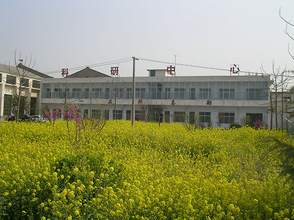 ����x�����õ�����C(j��)