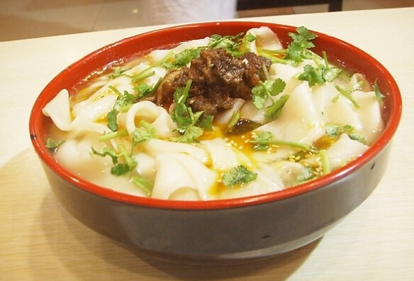 ��ζ�����ݠZ��