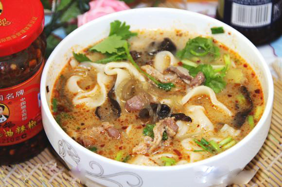 ���a(b��)�Ј�(ch��ng)�հ�һƷ�r�Z��C(j��)׌���y(t��ng)�ֹ�ˇ���L(zh��ng)��