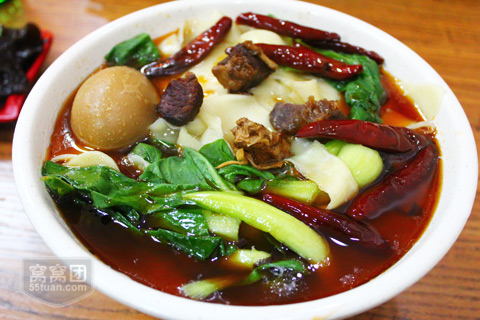 �Z��C(j��)�ȿ��Թ�(ji��)ʡ�ɱ��ֿ�������҂�������Ч��