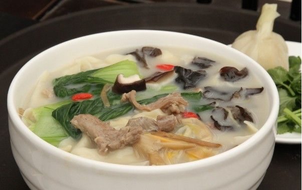 �Z��C(j��)��(chu��ng)�����µĲ���ַ�-��(y��ng)�r(sh��)��(y��ng)����Q�˲���(hu��)���Z��Č���