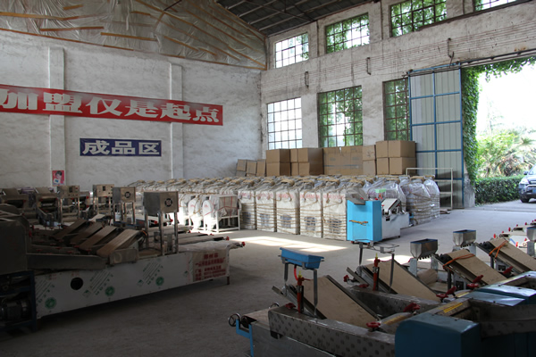 ��ʳ�ӹ�ʹ��ȫ�Ԅ�(d��ng)�Z��C(j��)����Ч�� ʡ�r(sh��)ʡ������ζ