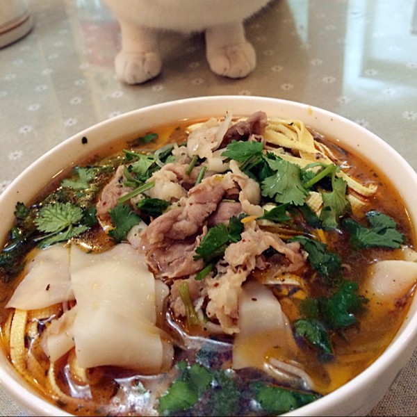 �^�������Z��C(j��)�ęC(j��)����(d��ng)���ѽ�(j��ng)���˂�������ϲ��(��i)