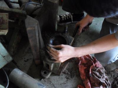 �W(xu��)��(x��)�๦�ܠZ��C�S�o֪�R��ߠZ��Cʹ������