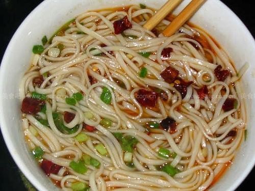 ��l�Ķ�N����