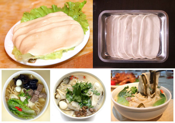 �Z��C(j��)���ճ��S�o(h��)�c���B(y��ng)