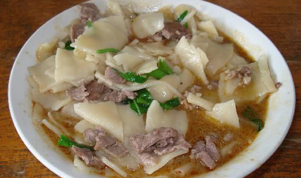 ���C����Ƭ