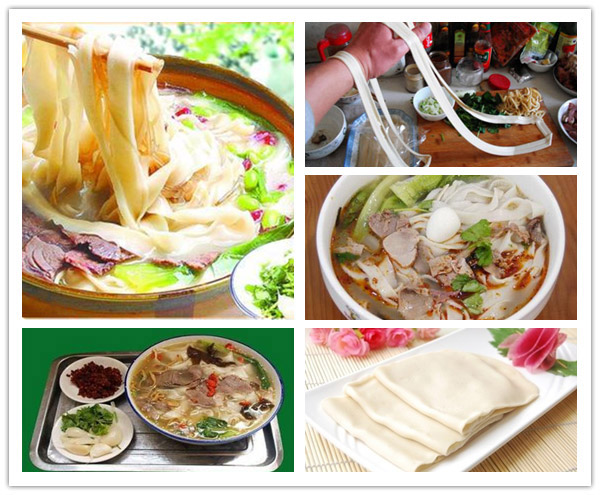 ُ�I�Z��C(j��)��Ҫע����Щ���(xi��ng)