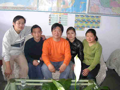 �Z��C(j��)�S��һƷ�r׌��ُ�C(j��)�o�n