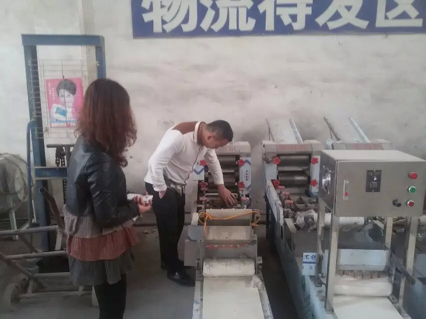 ʮ�������ǰ������һƷ�r�Z��C����ӆ�����f(xi��)�h