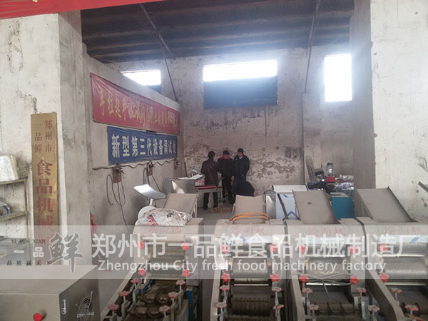 ��������ԃ?c��)O(sh��)���ʹ��ע�����(xi��ng)