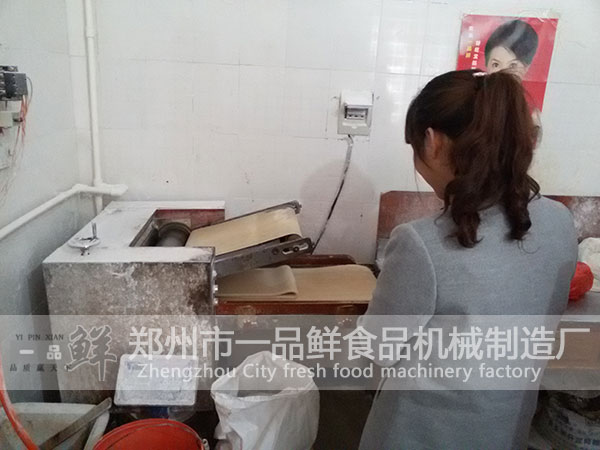 �o�͑���ʾ�����C(j��)�������^��