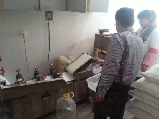 ���ݱ��h(hu��n)�͑�ǰ�������Z��C(j��)