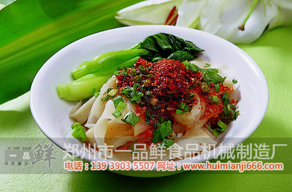 ����C(j��)