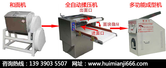 ȫ�׳���C(j��)�O(sh��)��