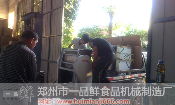 ����C(j��)�����b܇