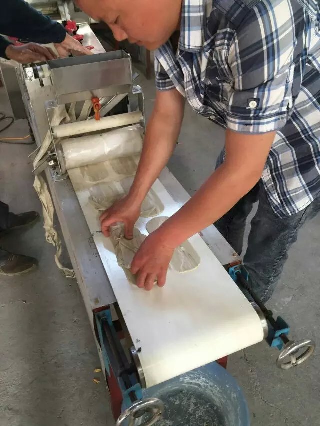 �����ˆT����������܇�g�M(j��n)�ЙC(j��)���{(di��o)ԇ