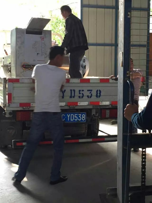 ȫ�Ԅ������C�b܇