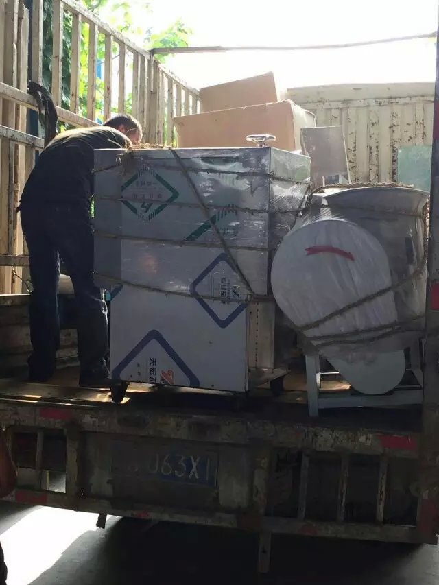 �b܇�ꮅ��(zh��n)��l(f��)���͑����ڵ�