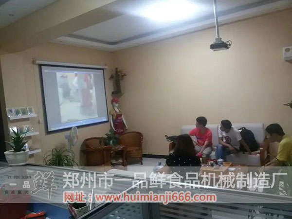 �͑������^��ҕ�l