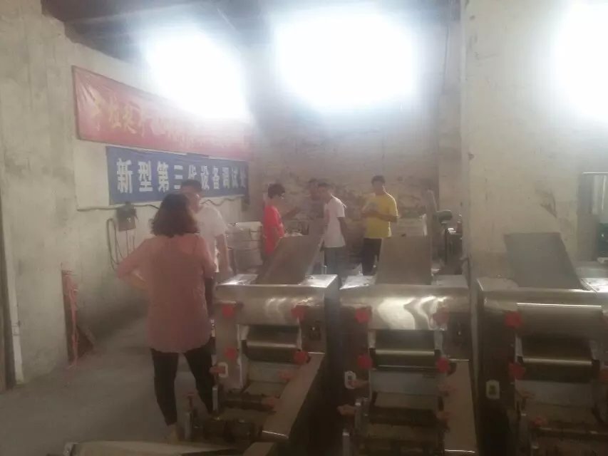 �S�＼�g(sh��)�����F(xi��n)��(ch��ng)�{(di��o)ԇ�C(j��)��