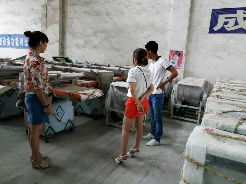 �����ˆT�v����Ԅ������C(j��)��ȫ�Ԅ������C(j��)�ą^(q��)�e