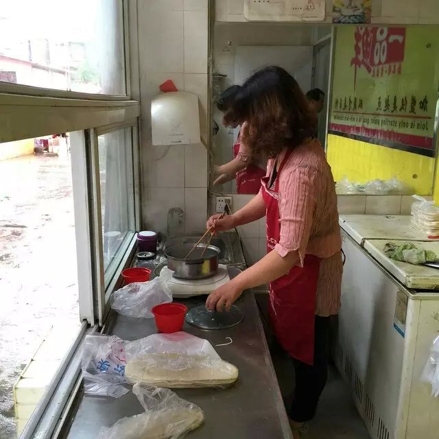 �����ˆT�����l(f��)��F(xi��n)�����a(ch��n)�Z��F(xi��n)�����Ʒ�L