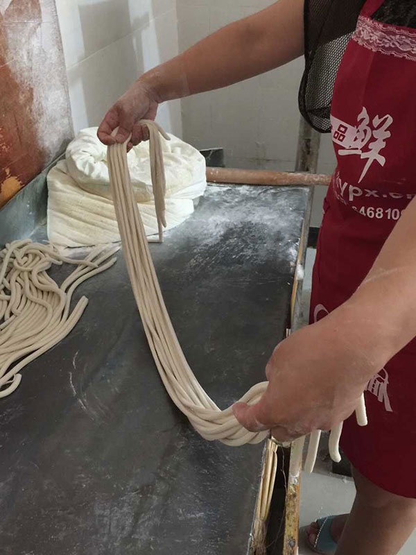 �������lɽ�����������