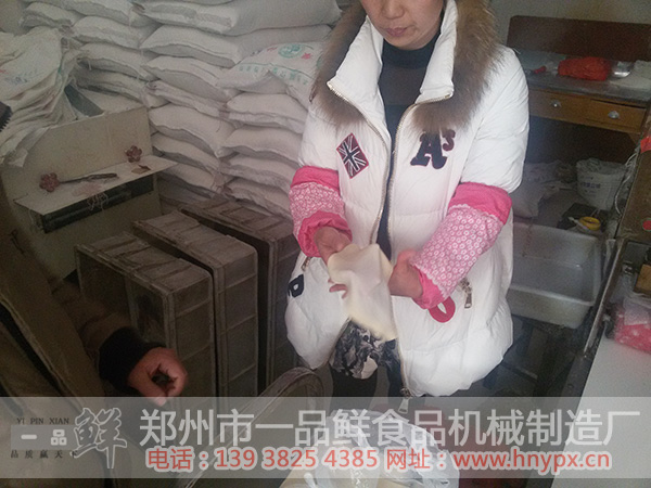 �Z����������һ�ӱ�