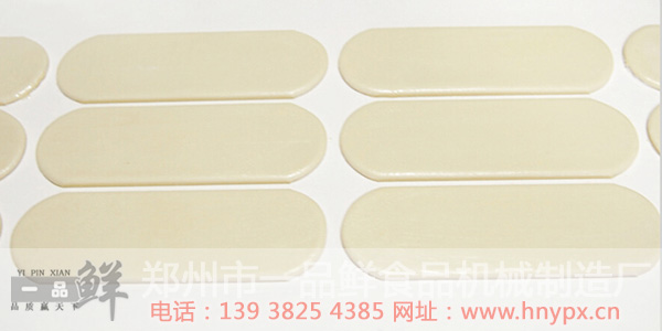 �Z��C(j��)����(l��i)�ĳ��͠Z����