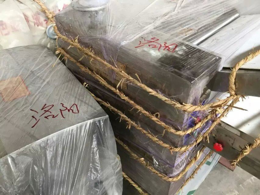 ��ꖿ͑�ӆُ�ĺ���C(j��)��ȫ�Ԅ������C(j��)