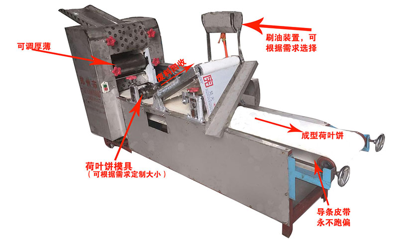 ���~C(j��)�������x�C(j��)��