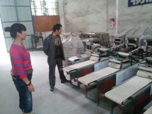 �����ˆT�o�͑���B��ͬ��̖�Z��C�ą^(q��)�e