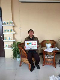 ���������F(xi��n)��-���K�B�Ƹۄ���������һƷ�r