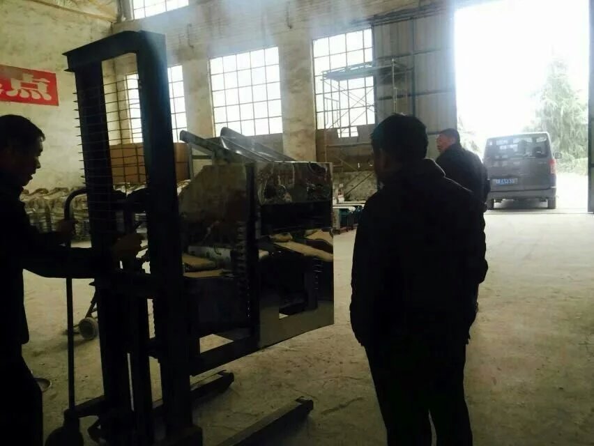 �������������^�_�ֵ��^�m(x��)ُ�IһƷ�r�๦������C