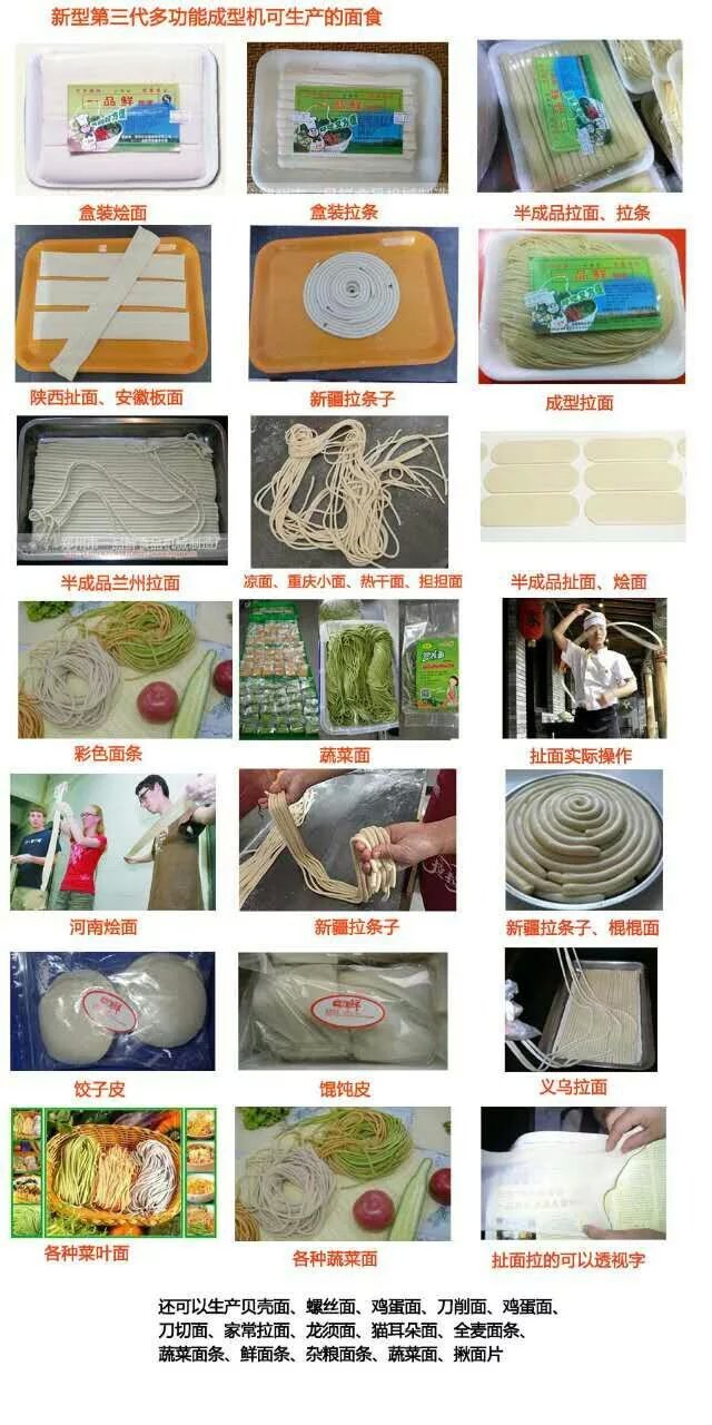 �������������^�_�ֵ��^�m(x��)ُ�IһƷ�r�๦������C