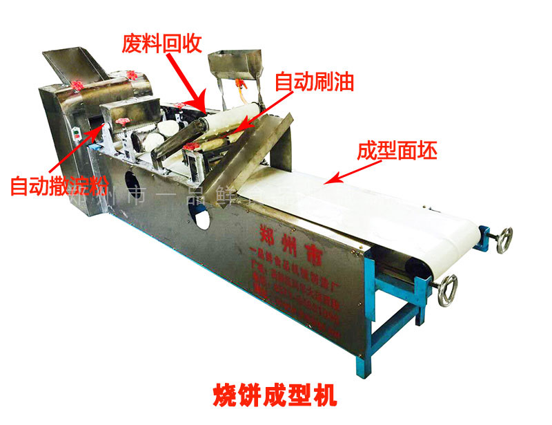 �Ԅӟ���͙C(j��)