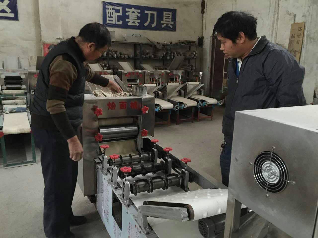 350�Z��C(j��)