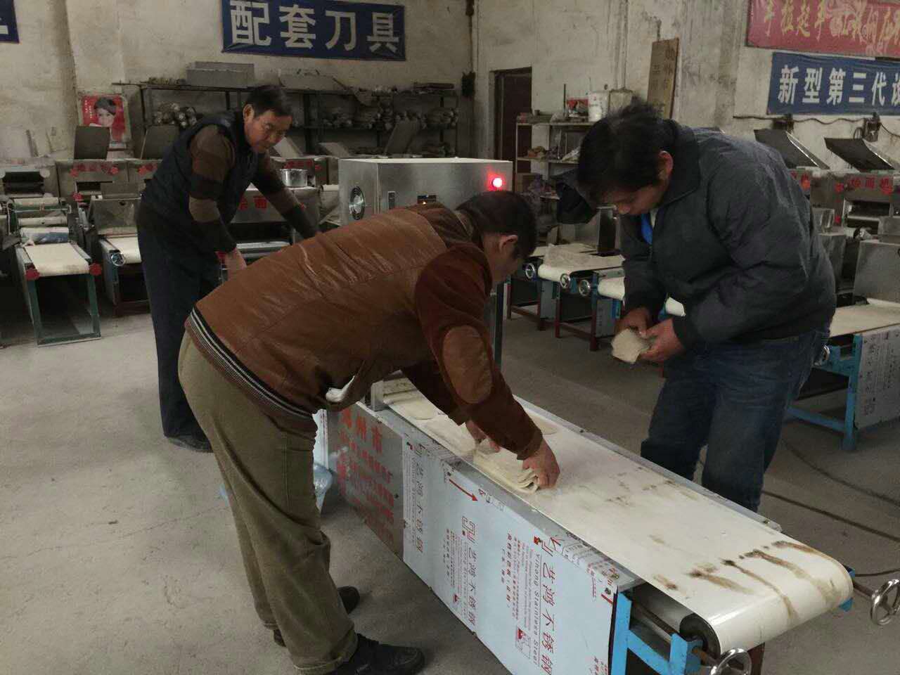 350�Z��C(j��)