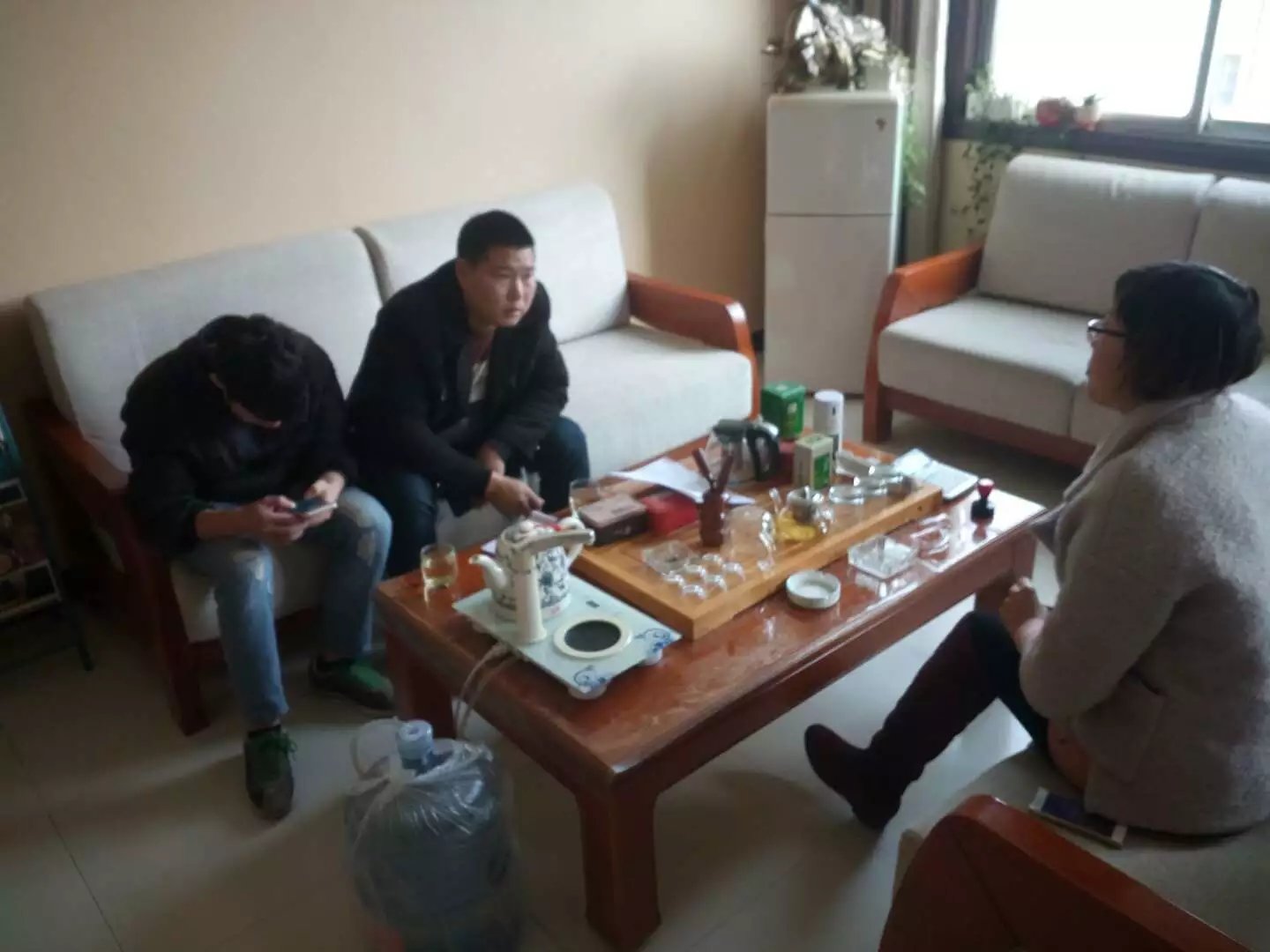 ȫ��HMJ-5�͠Z��C�O(sh��)��