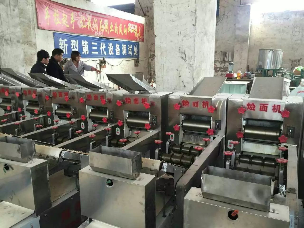 ȫ��HMJ-5�͠Z��C�O(sh��)��